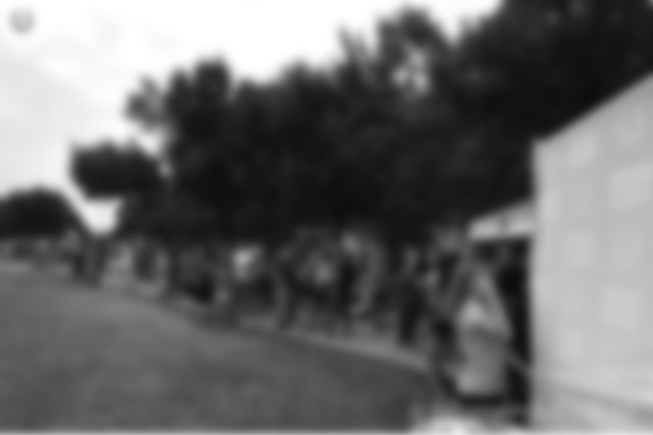 2018_0601_ColtsAtBat_0100