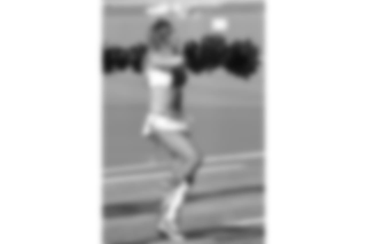2018_0601_ColtsAtBat_0674