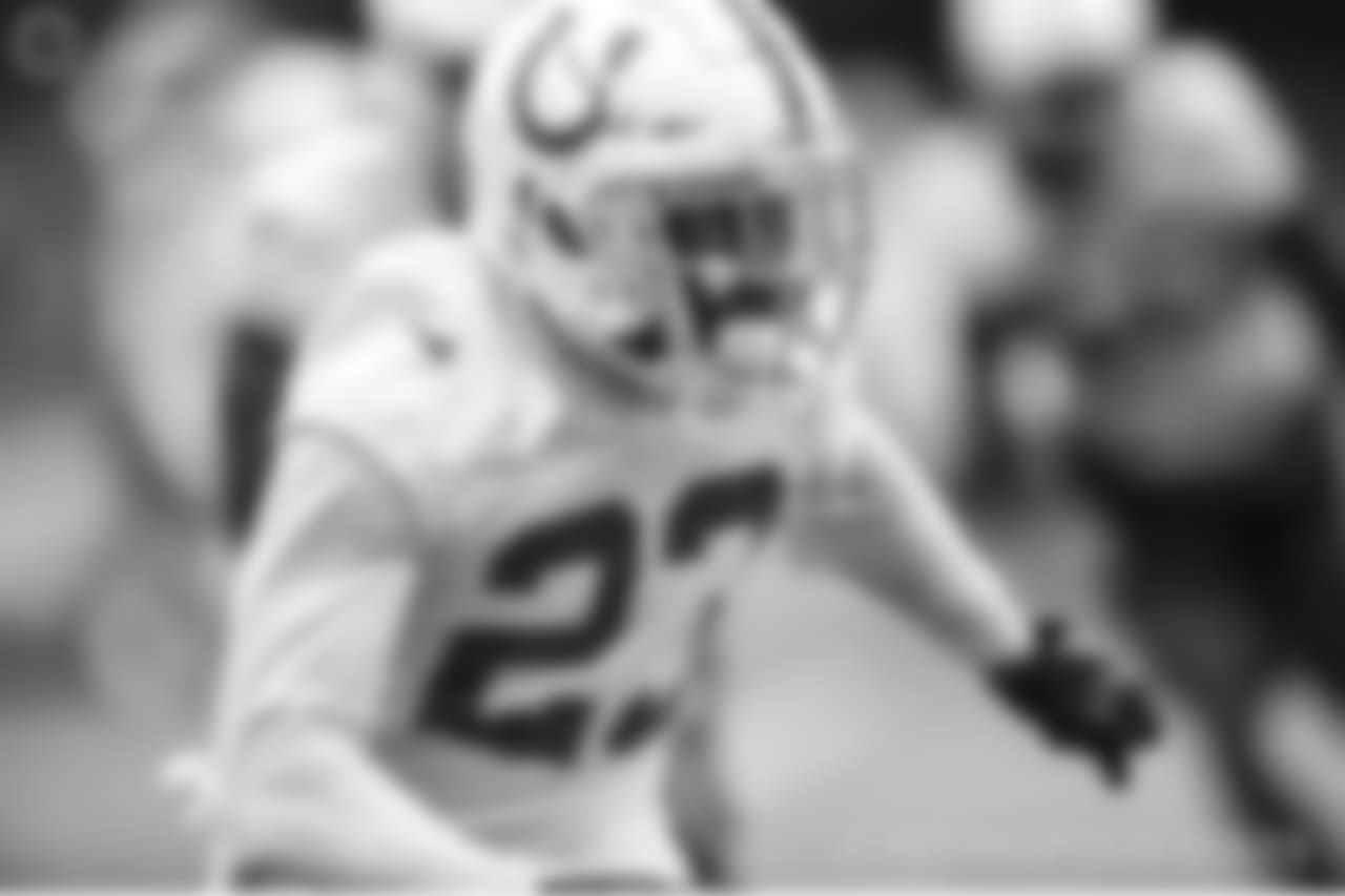 2018_0612_VetMiniCamp_2333