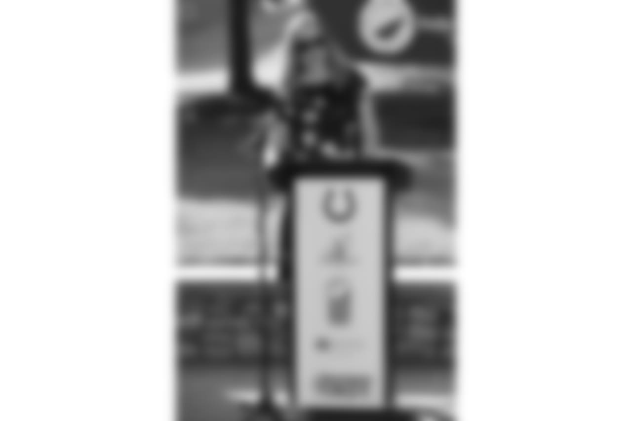 2018_0605_CanalPlay_0187