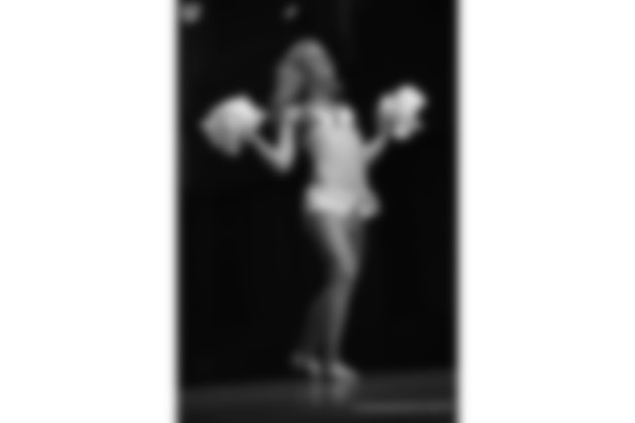 2018_0415_Showcase_05516