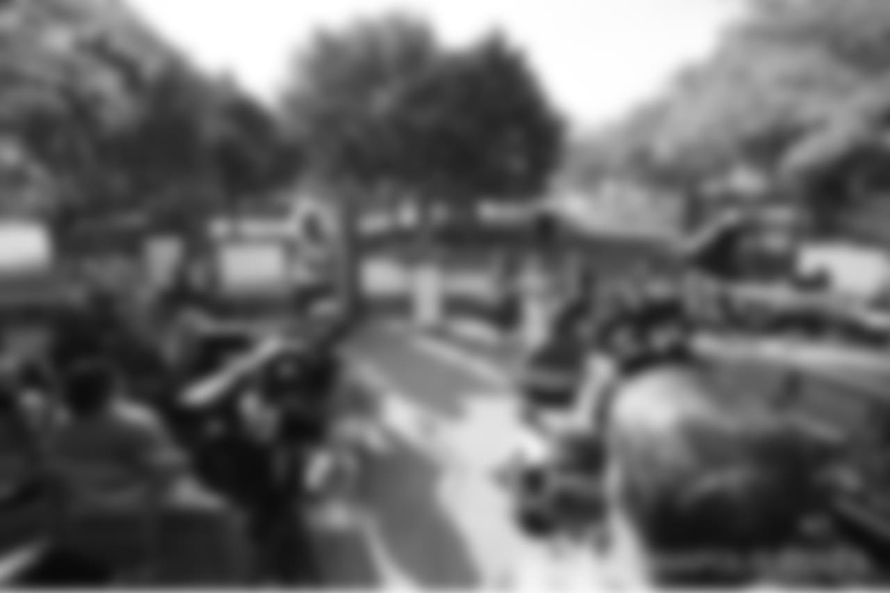 2018_0605_CanalPlay_0494
