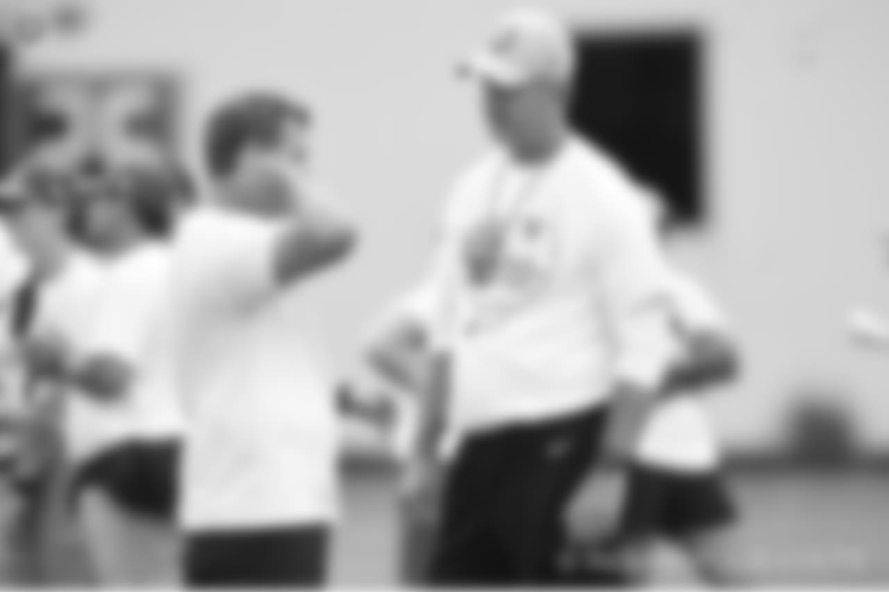 2018_0530_OTA_0422