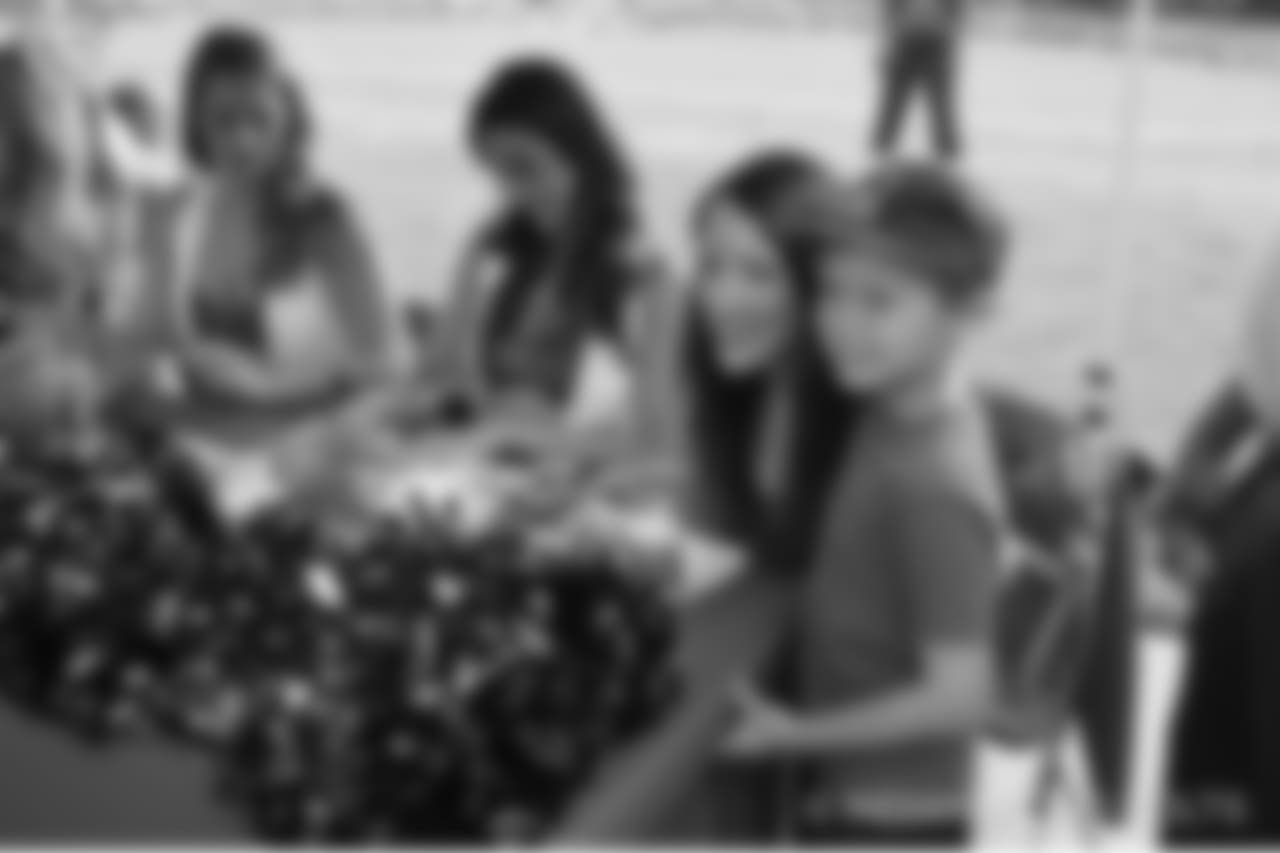 2018_0607_MathisCheer_0120