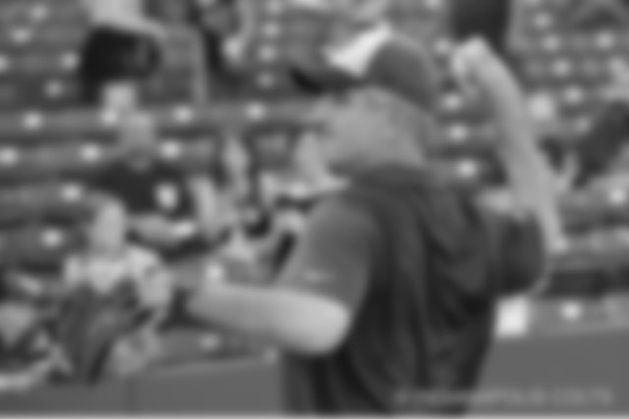 2018_0601_ColtsAtBat_0848