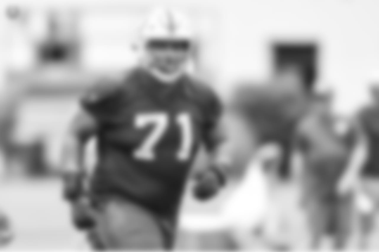 2018_0612_VetMiniCamp_2237