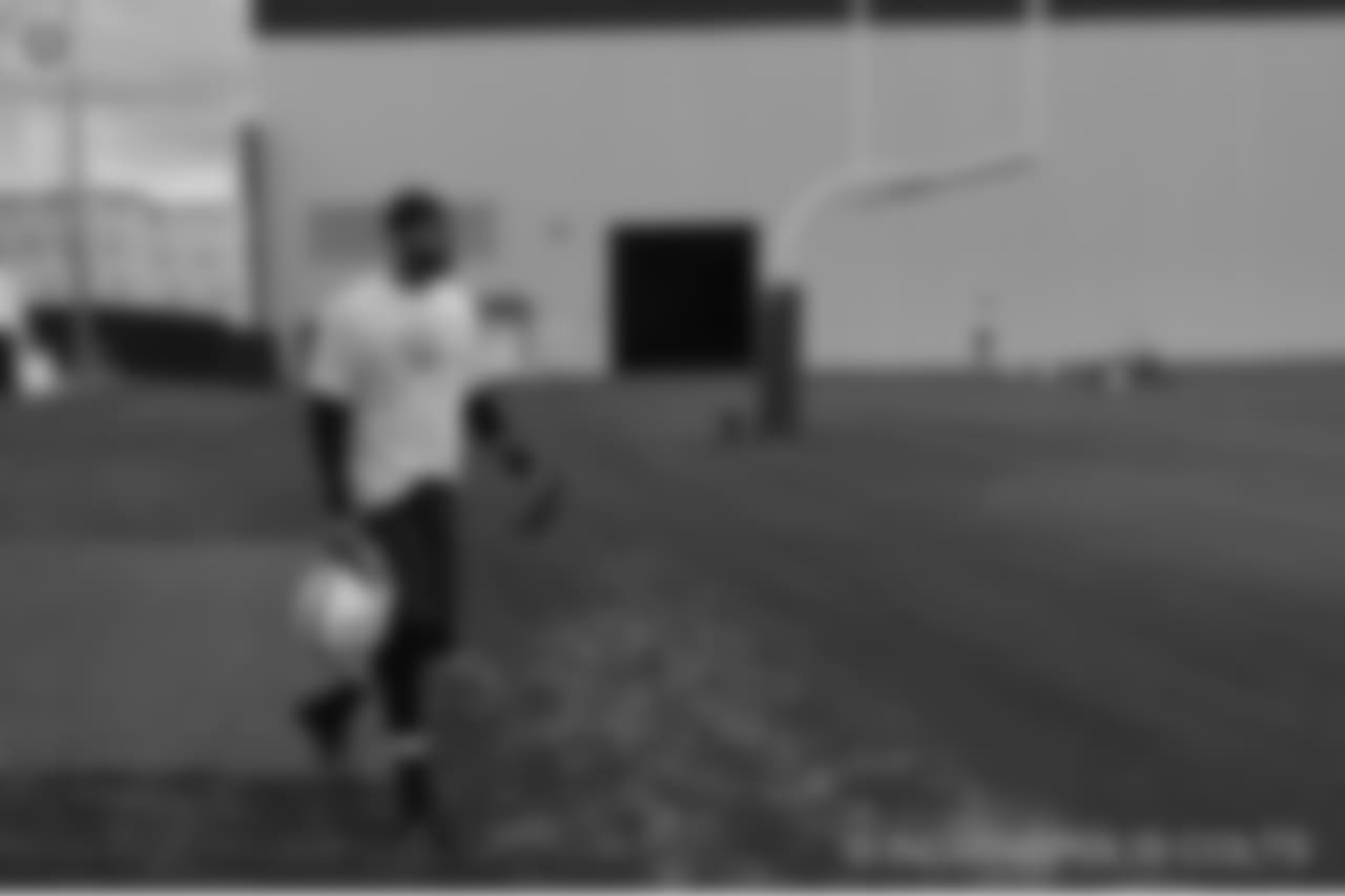 2018_0530_OTA_0003