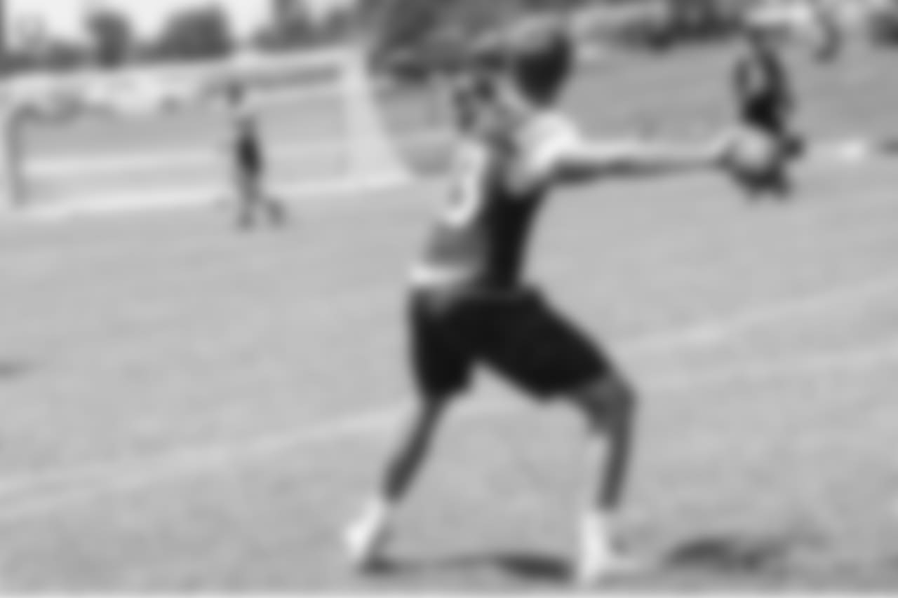2018_0616_7on7_0119