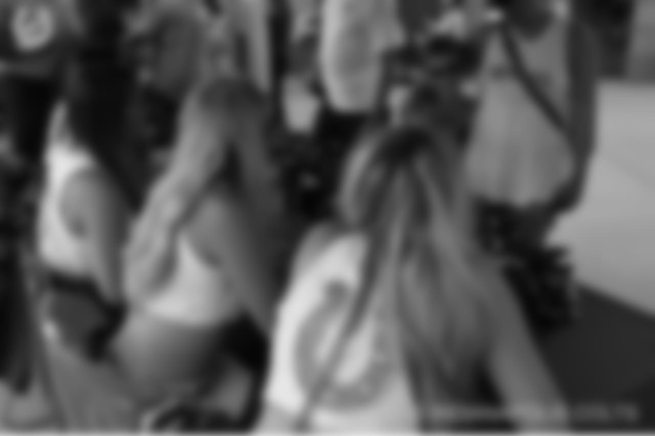 2018_0607_MathisCheer_0036