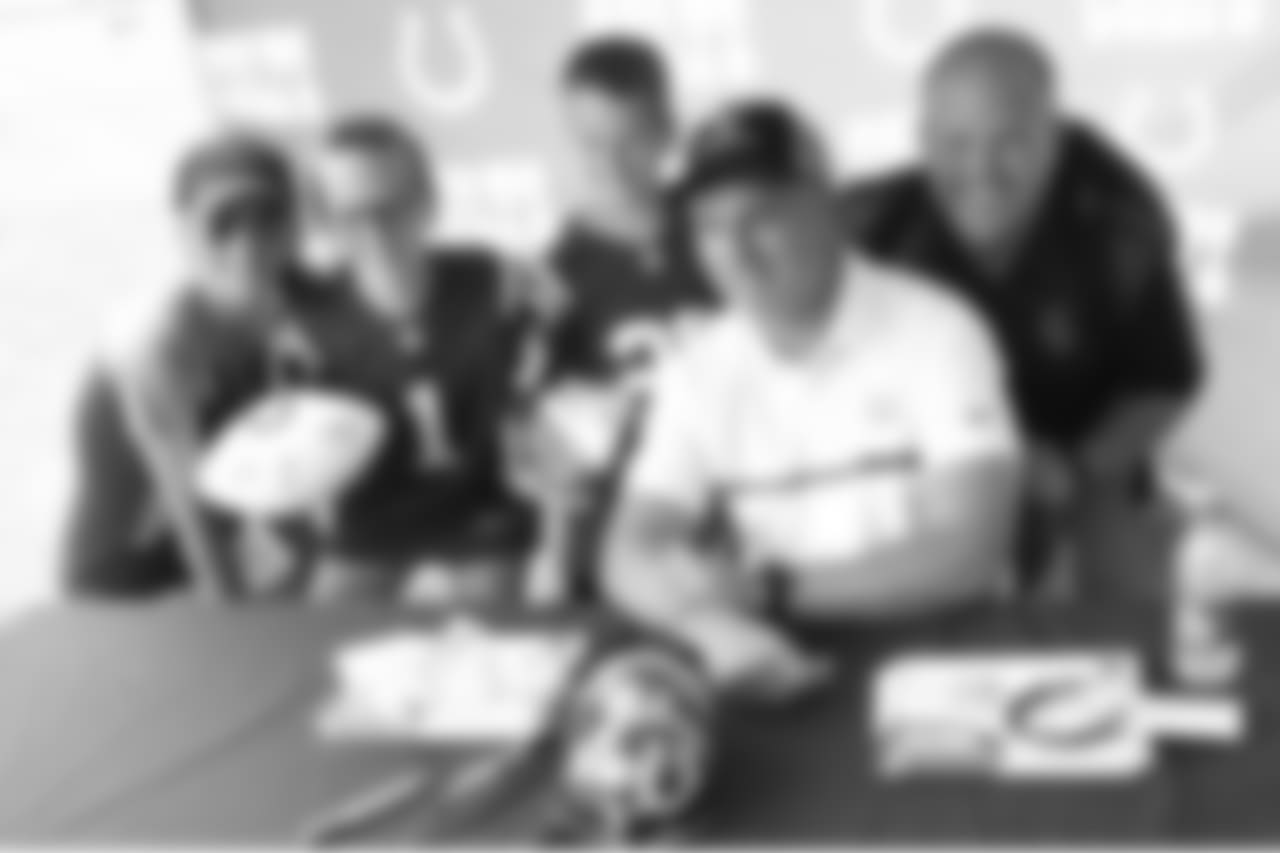 2018_0601_ColtsAtBat_0416
