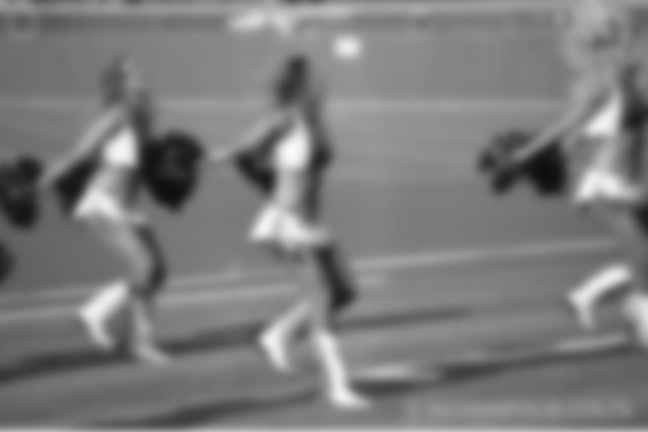 2018_0601_ColtsAtBat_0678