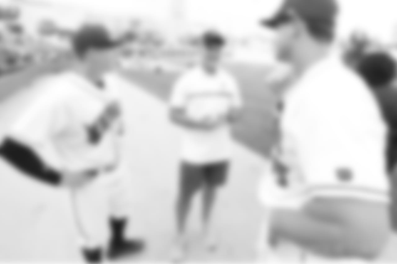 2018_0601_ColtsAtBat_0871