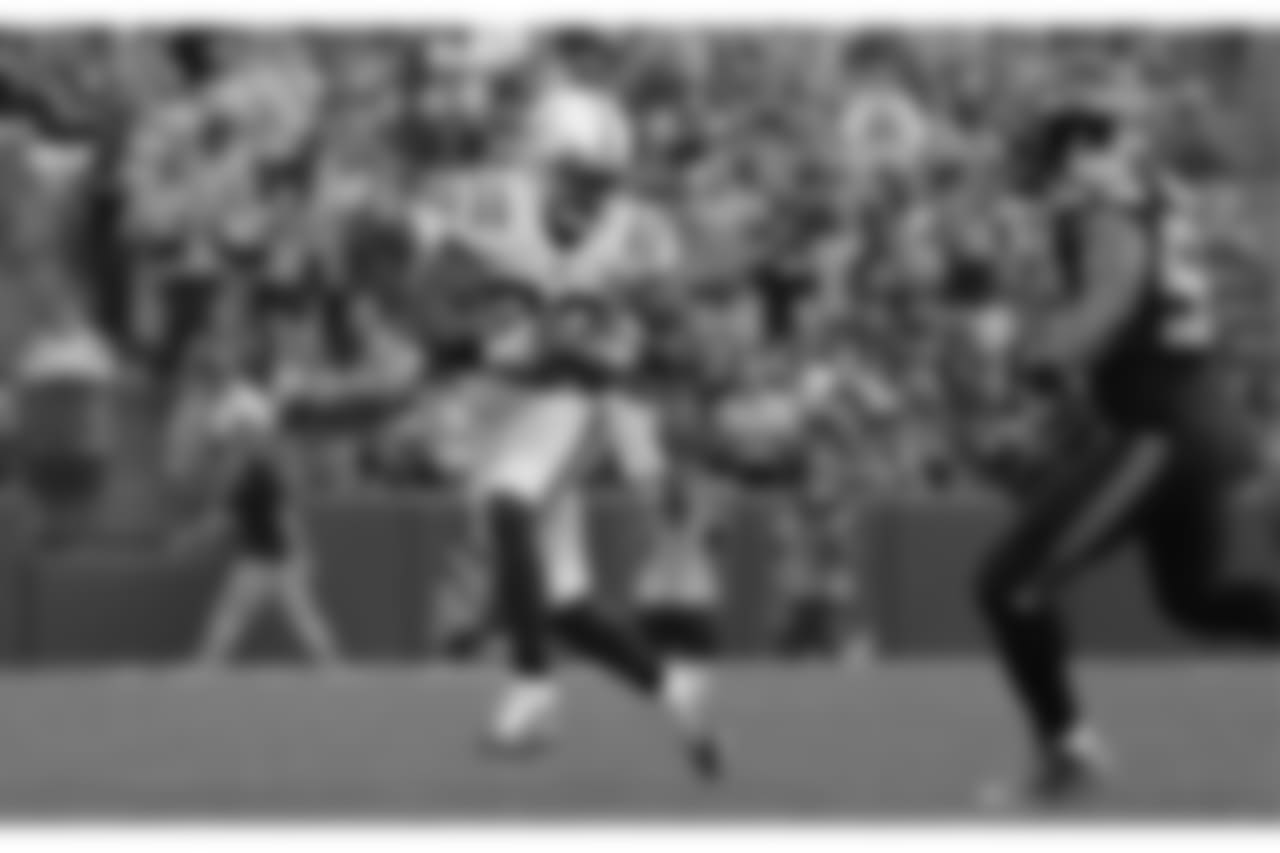 colts-seattle-05