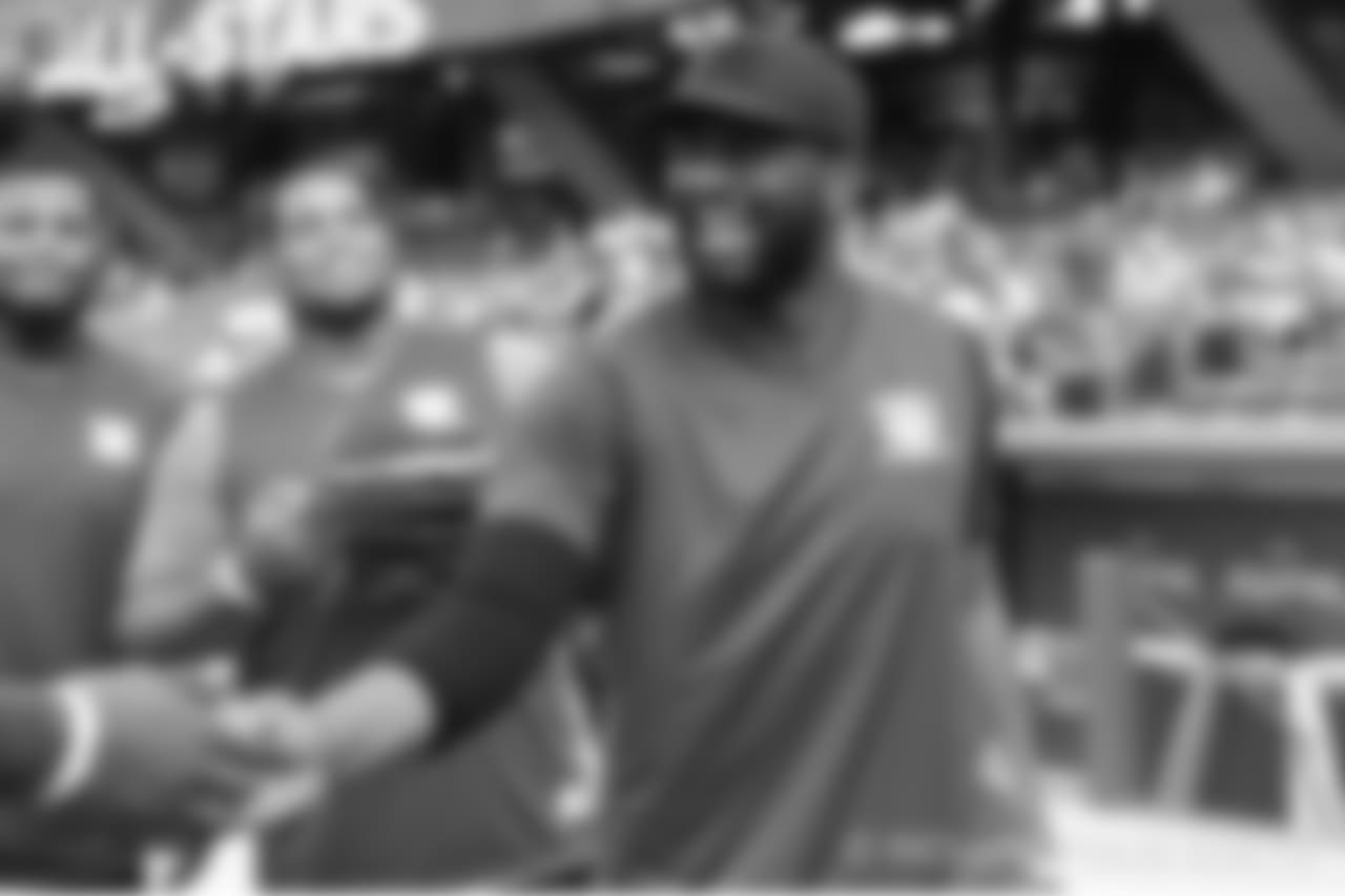 2018_0607_MathisSoftball_0036