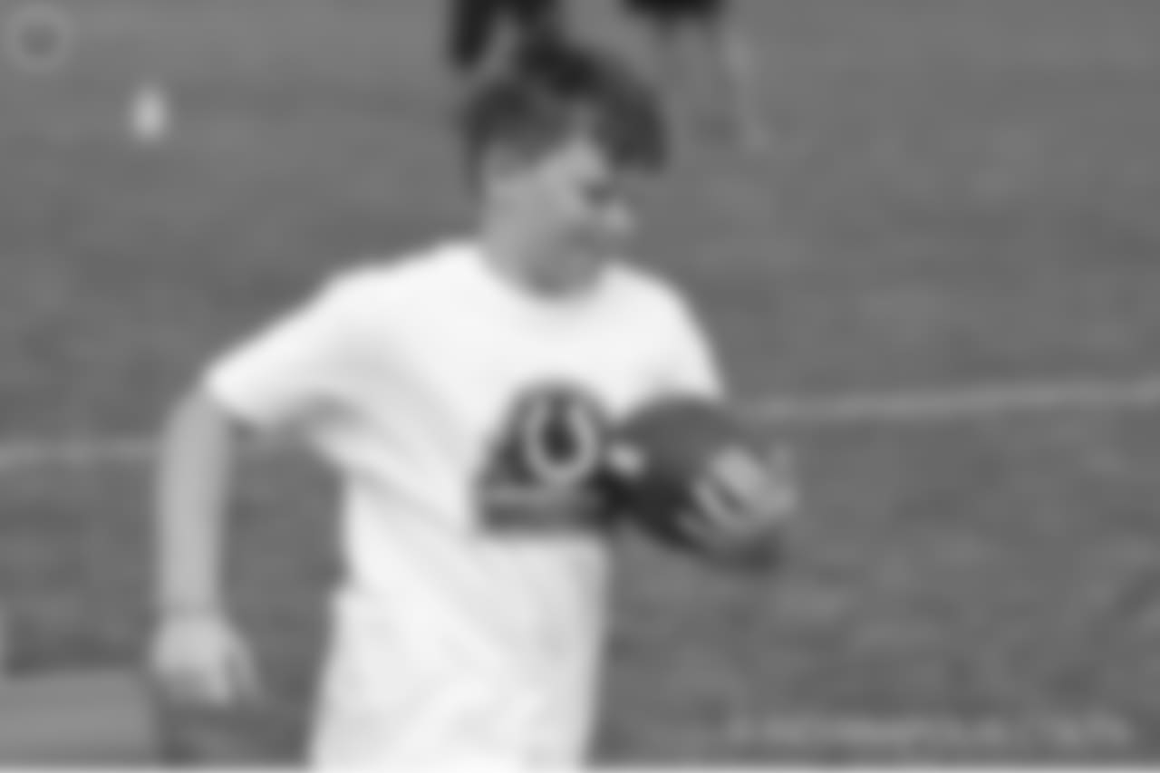 2018_0602_SkillsCamp_0340