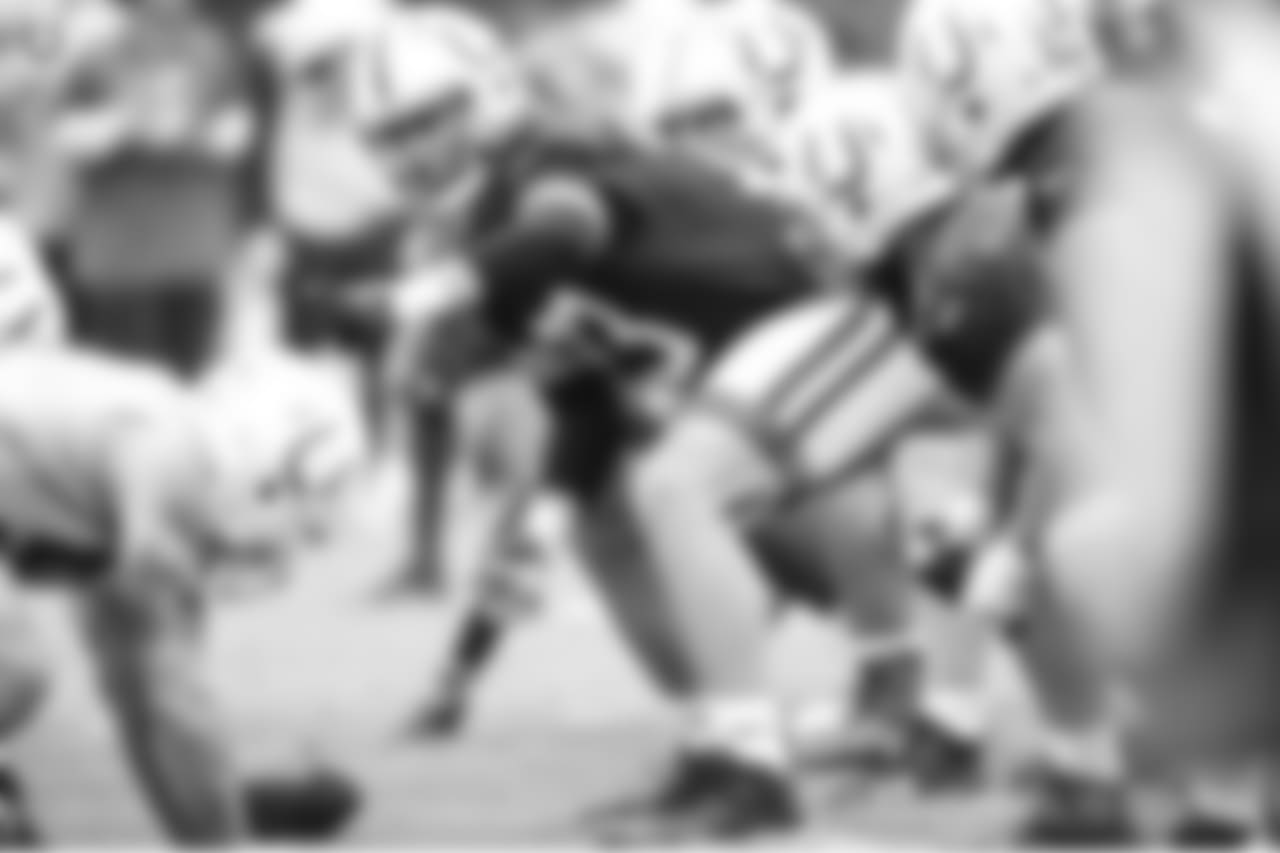 2018_0612_VetMiniCamp_2173