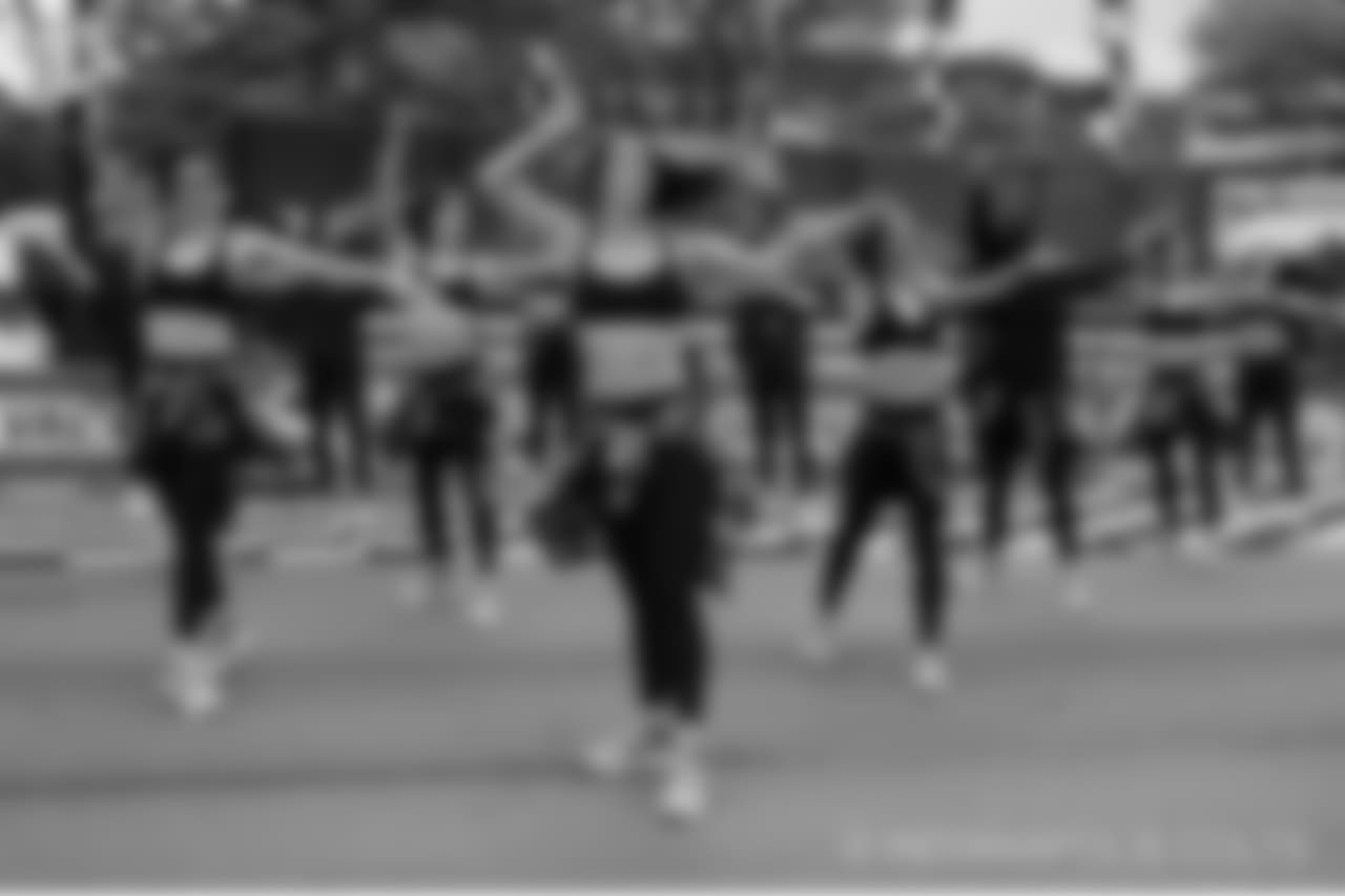 2018_0526_Cheer500_0133