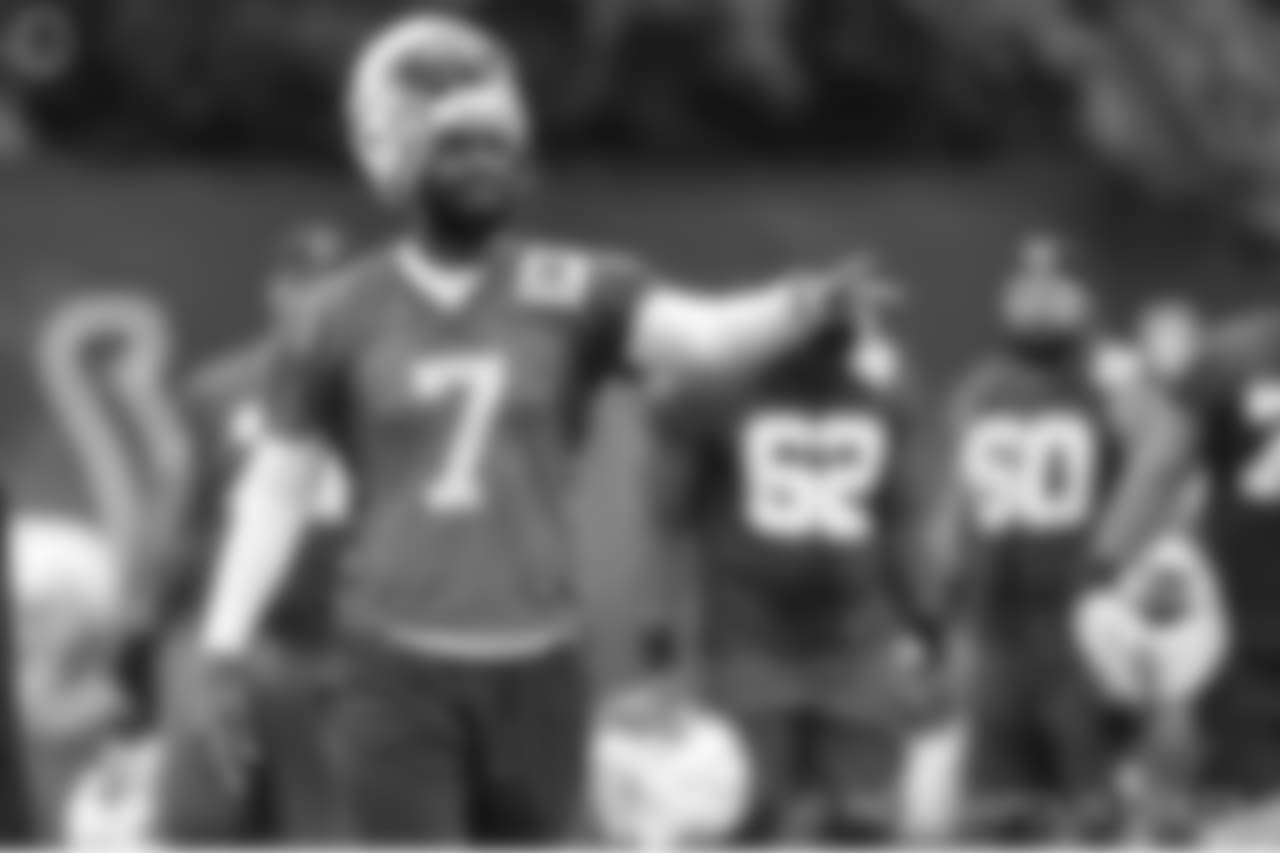 2018_0612_VetMiniCamp_0093