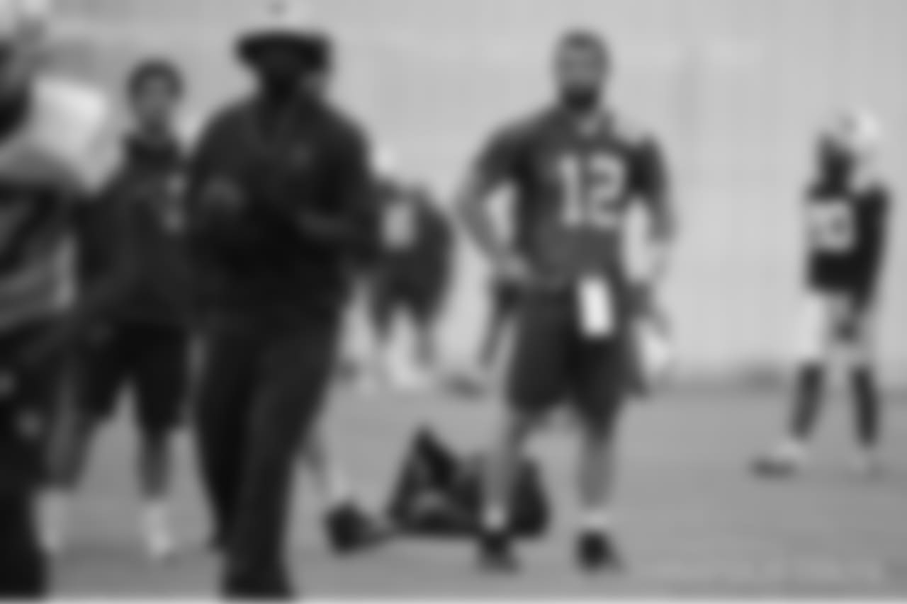 2018_0807_TC_Prac_0425