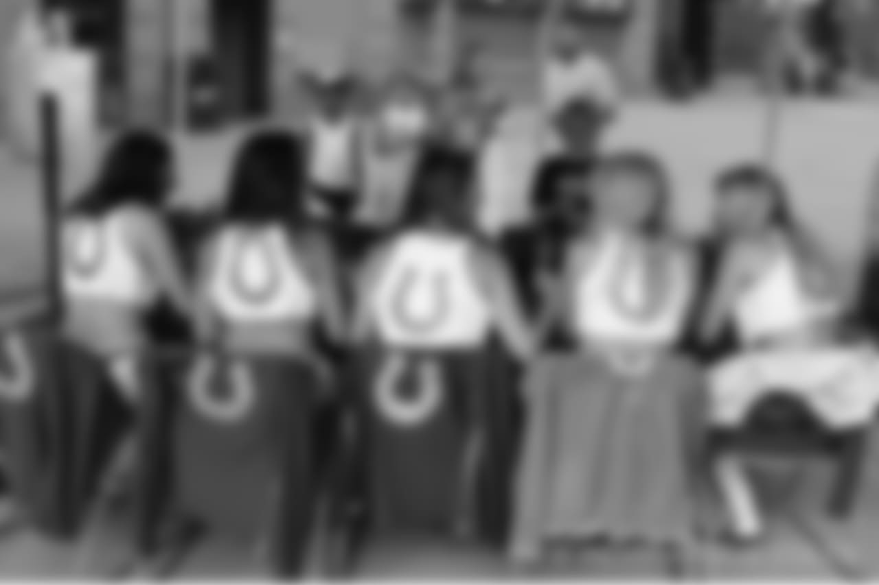 2018_0607_MathisCheer_0017