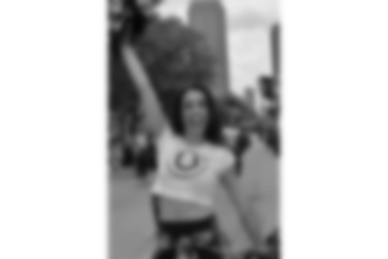 2018_0526_Cheer500_0624