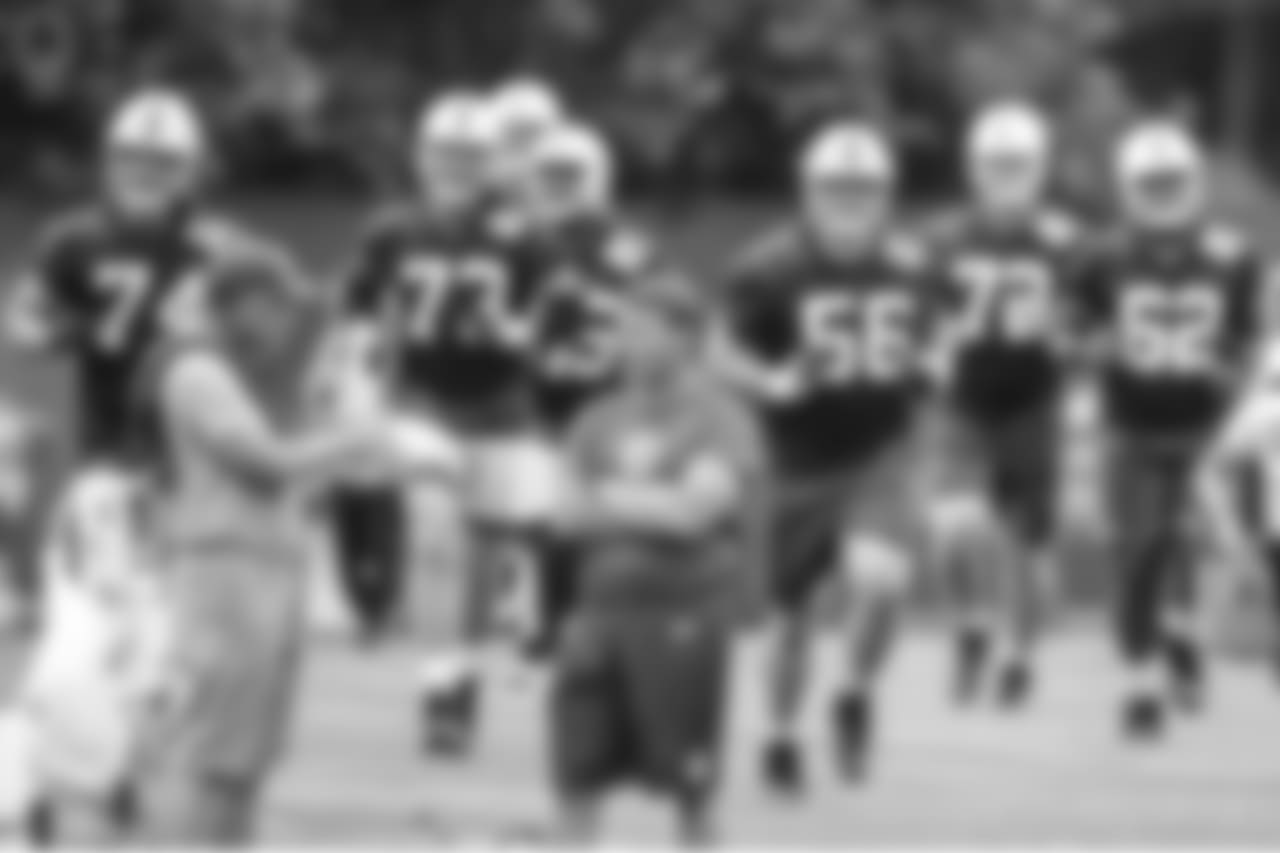 2018_0612_VetMiniCamp_1144