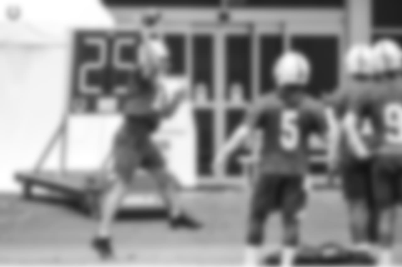 2018_0612_VetMiniCamp_0741