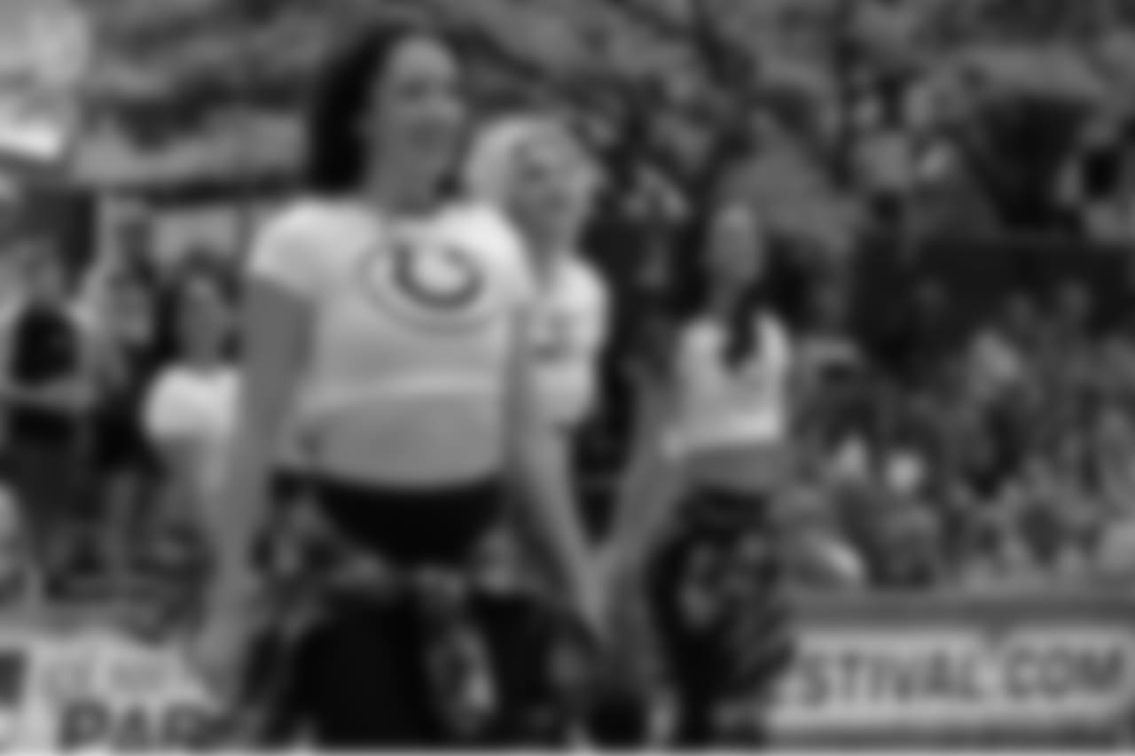 2018_0526_Cheer500_0277