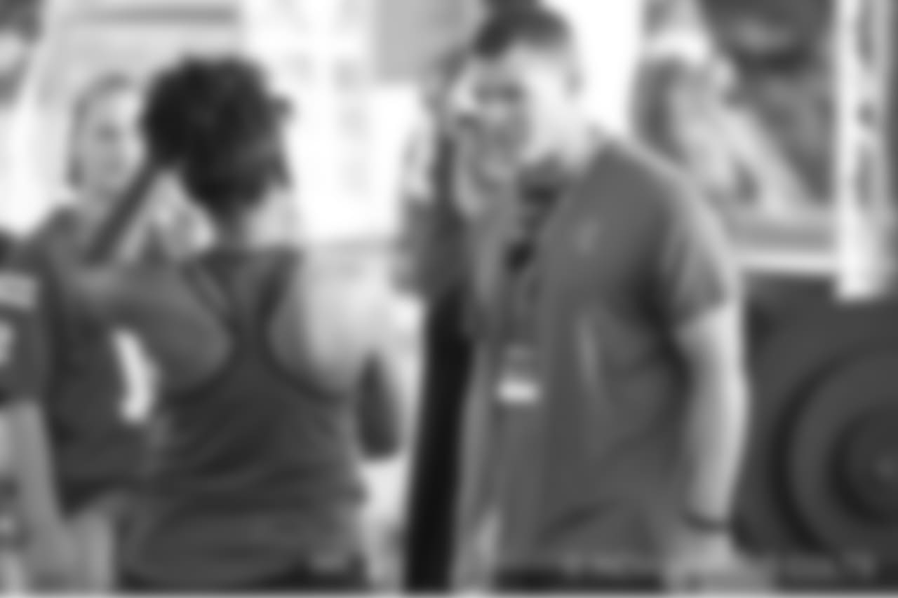 2018_0805_BooksYouth_0063