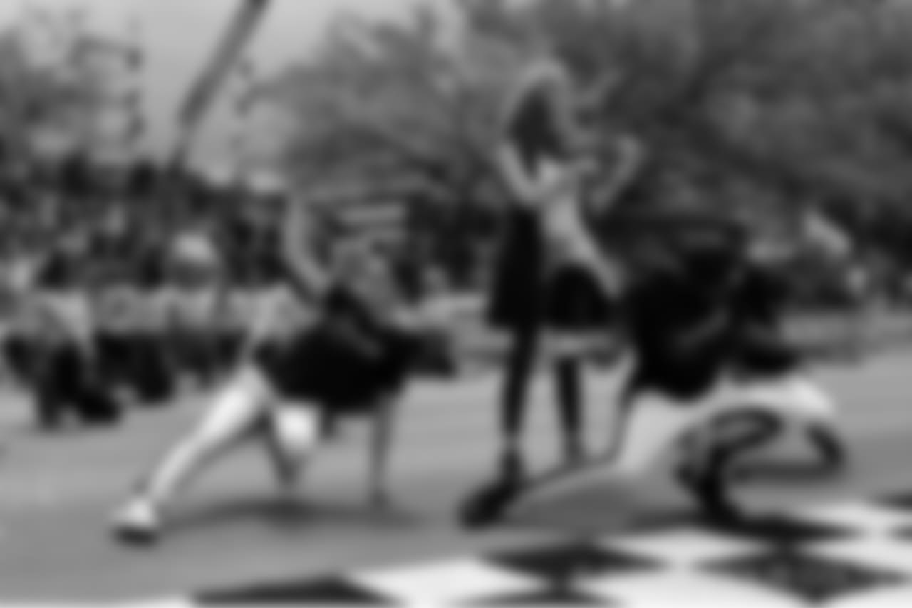 2018_0526_Cheer500_0360