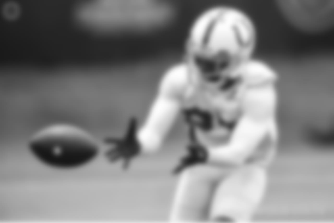 2018_0612_VetMiniCamp_0888