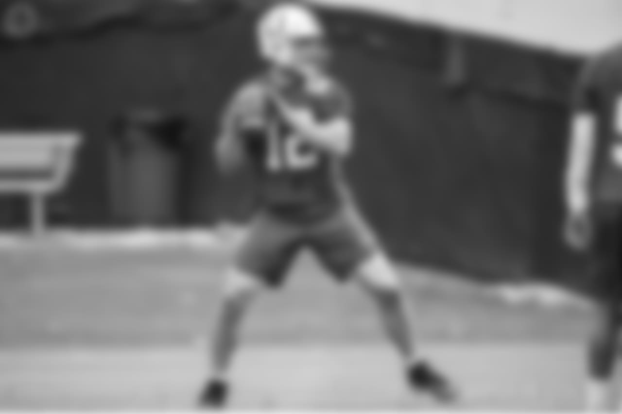 2018_0612_VetMiniCamp_0570