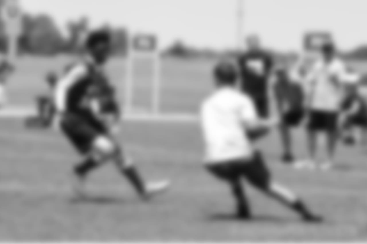 2018_0616_7on7_0347