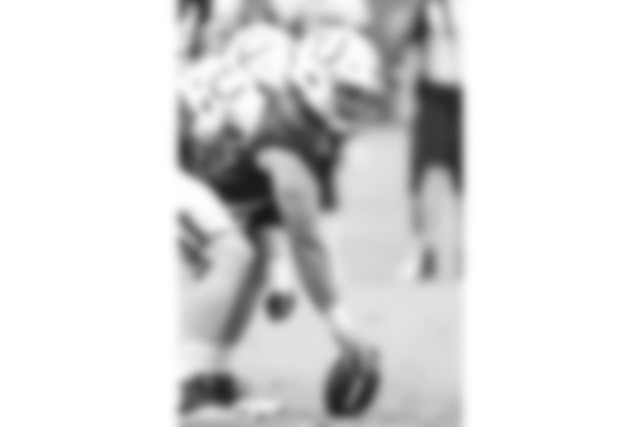 2018_0612_VetMiniCamp_2255