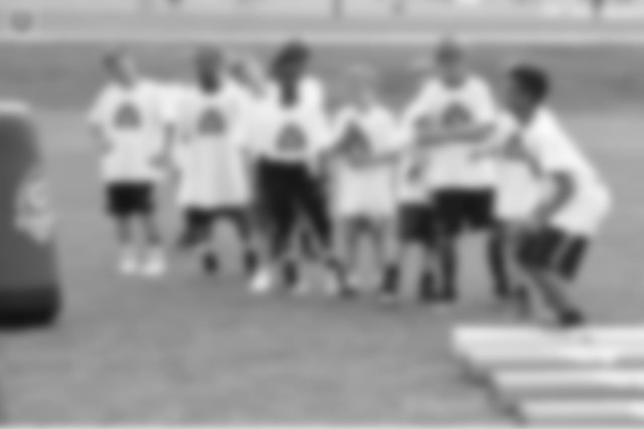 2018_0602_SkillsCamp_0237