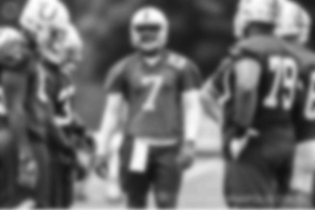 2018_0612_VetMiniCamp_1194