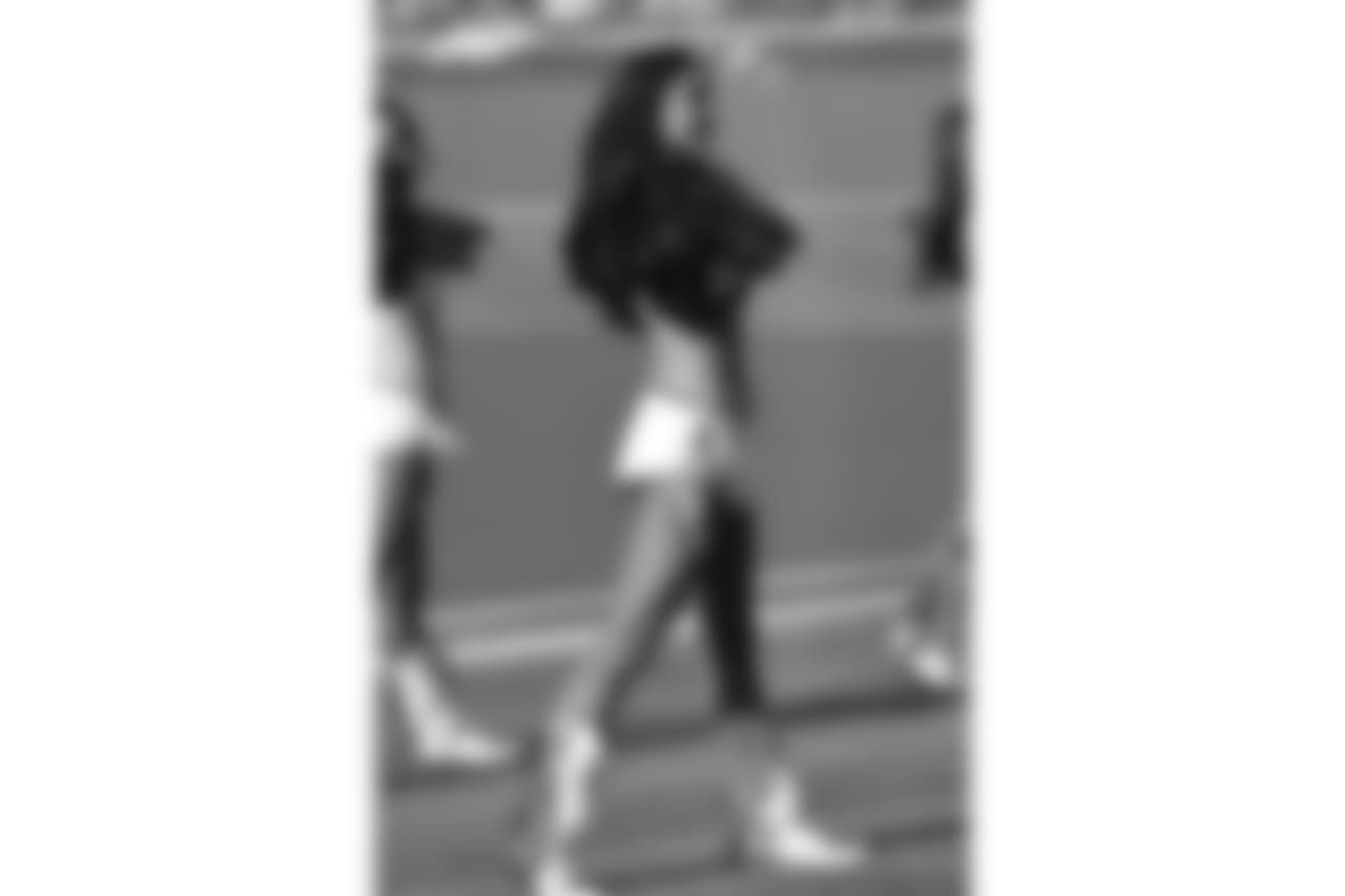 2018_0601_ColtsAtBat_0670