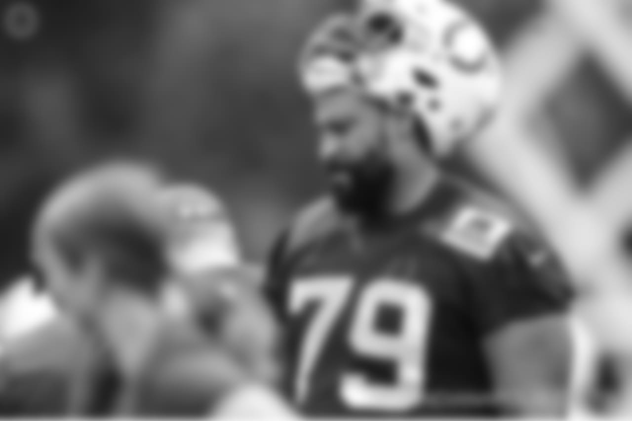 2018_0612_VetMiniCamp_1360