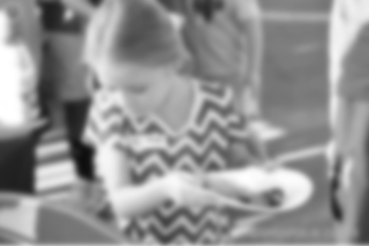 2018_0805_BooksYouth_0598