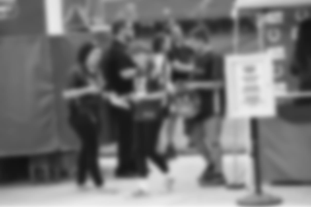 2018_0601_ColtsAtBat_0393