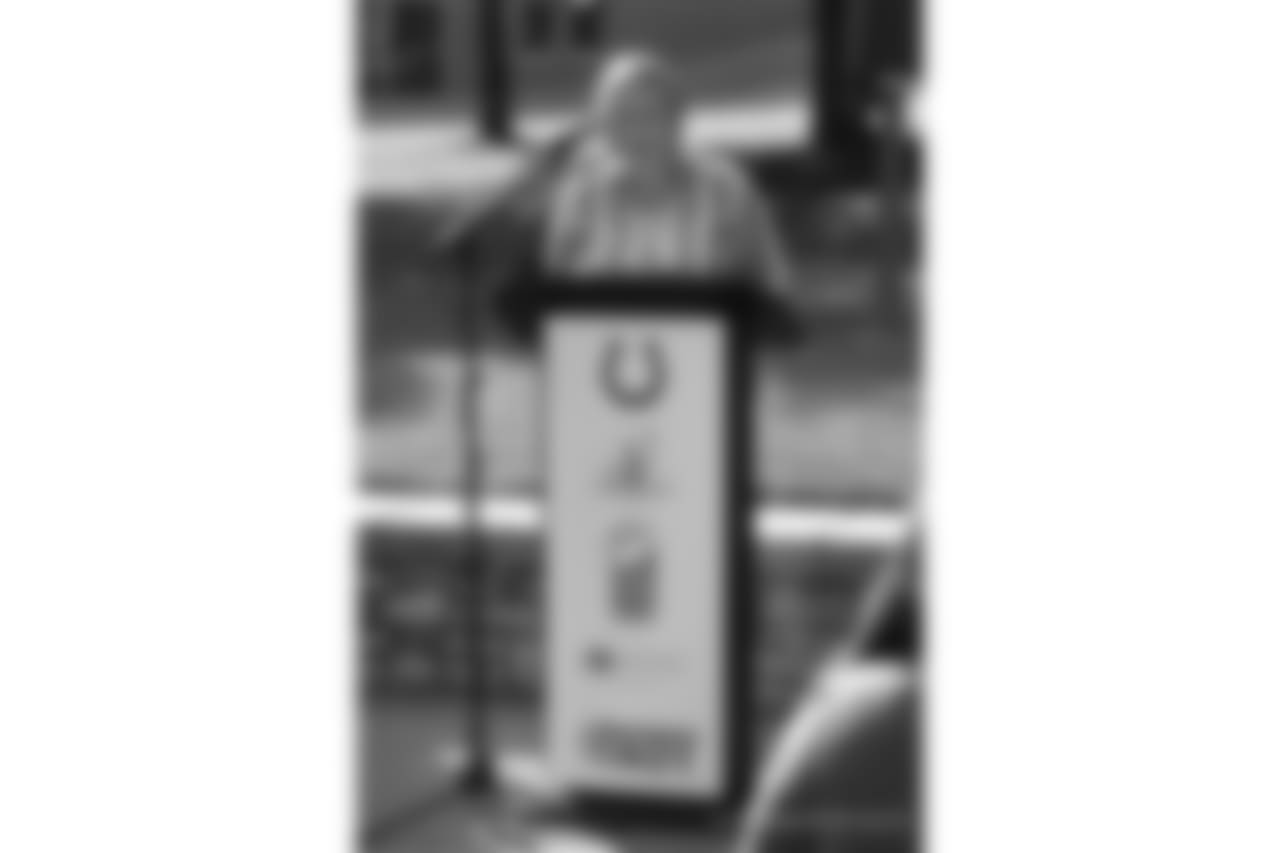 2018_0605_CanalPlay_0287