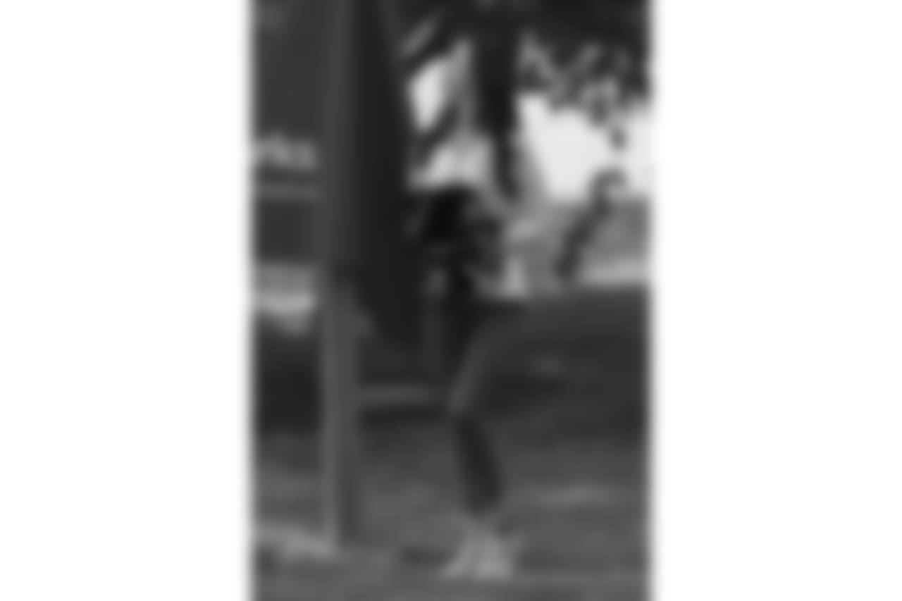 2018_0605_CanalPlay_0643