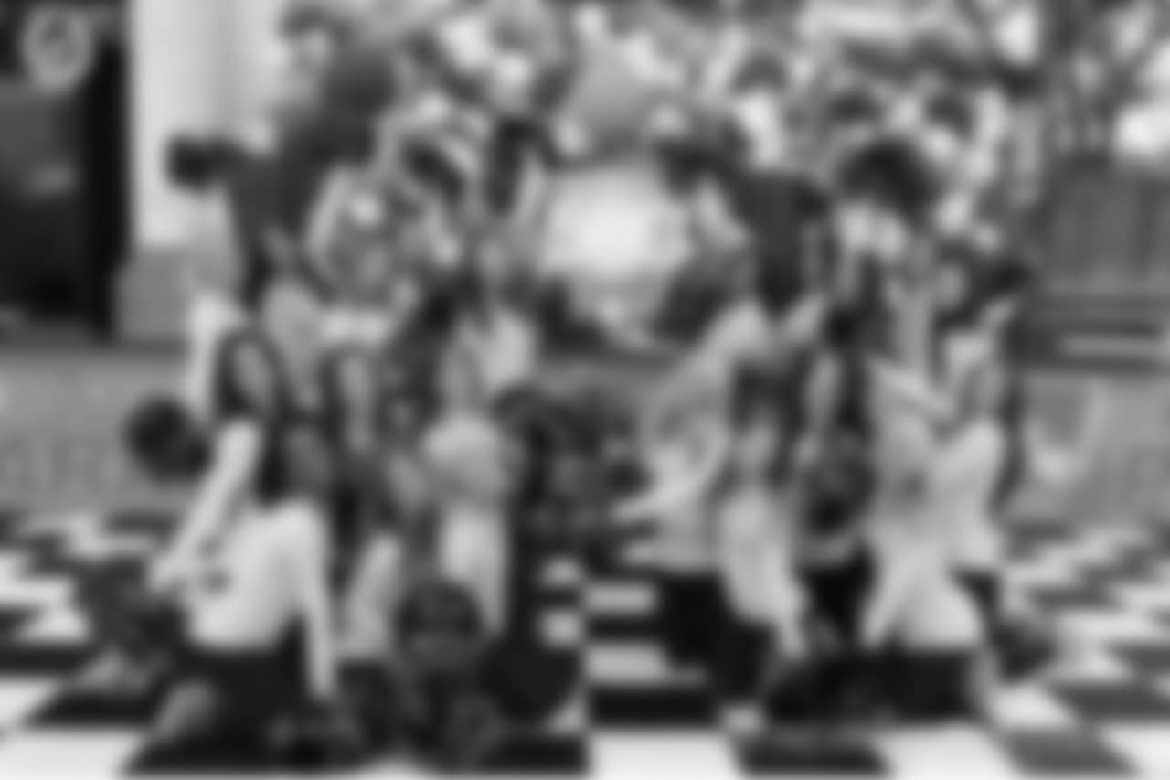 2018_0526_Cheer500_0013