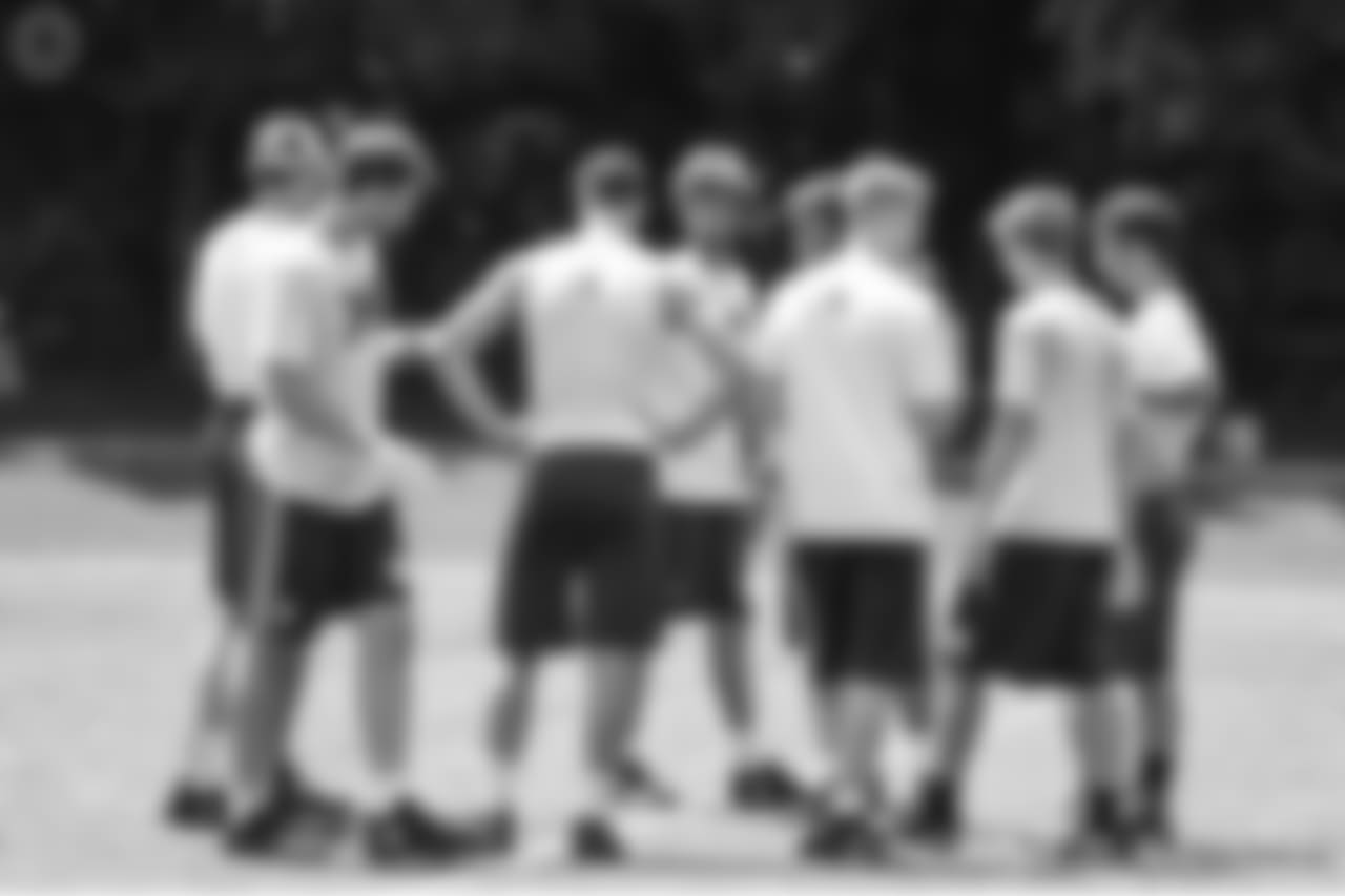 2018_0616_7on7_0335