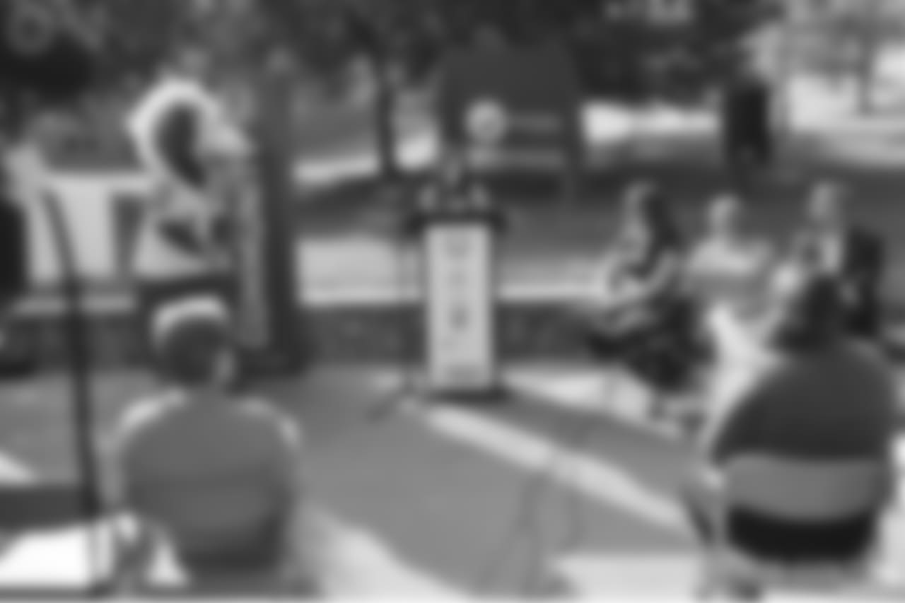 2018_0605_CanalPlay_0451