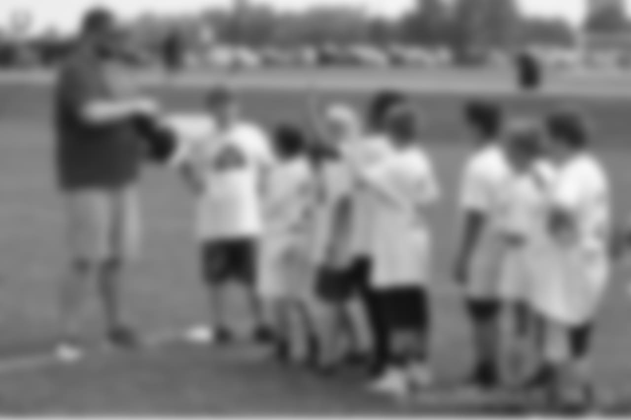 2018_0602_SkillsCamp_0346