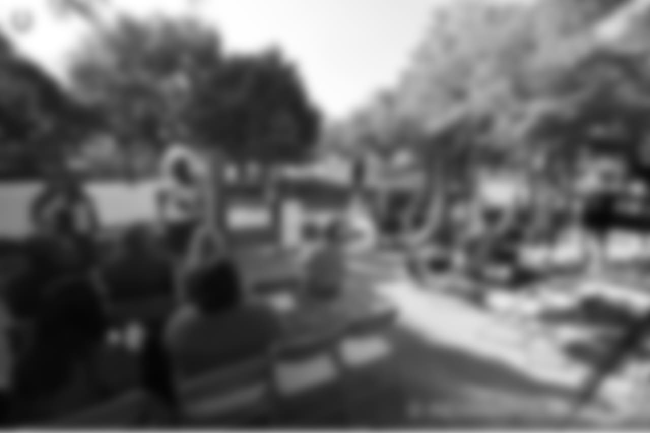 2018_0605_CanalPlay_0229