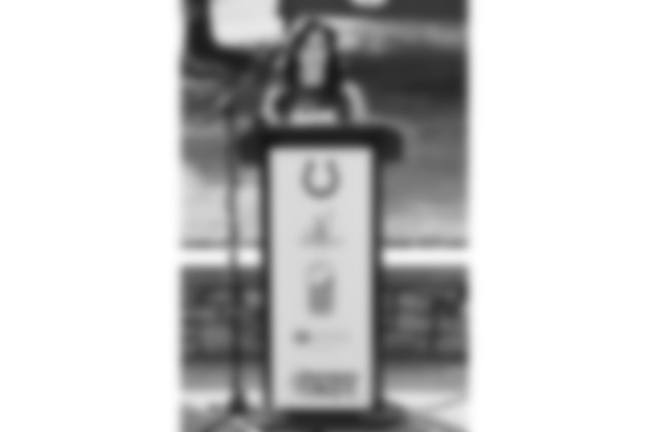 2018_0605_CanalPlay_0473