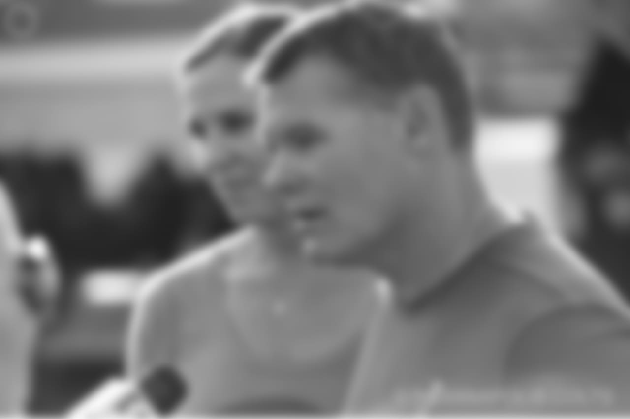 2018_0805_BooksYouth_0995