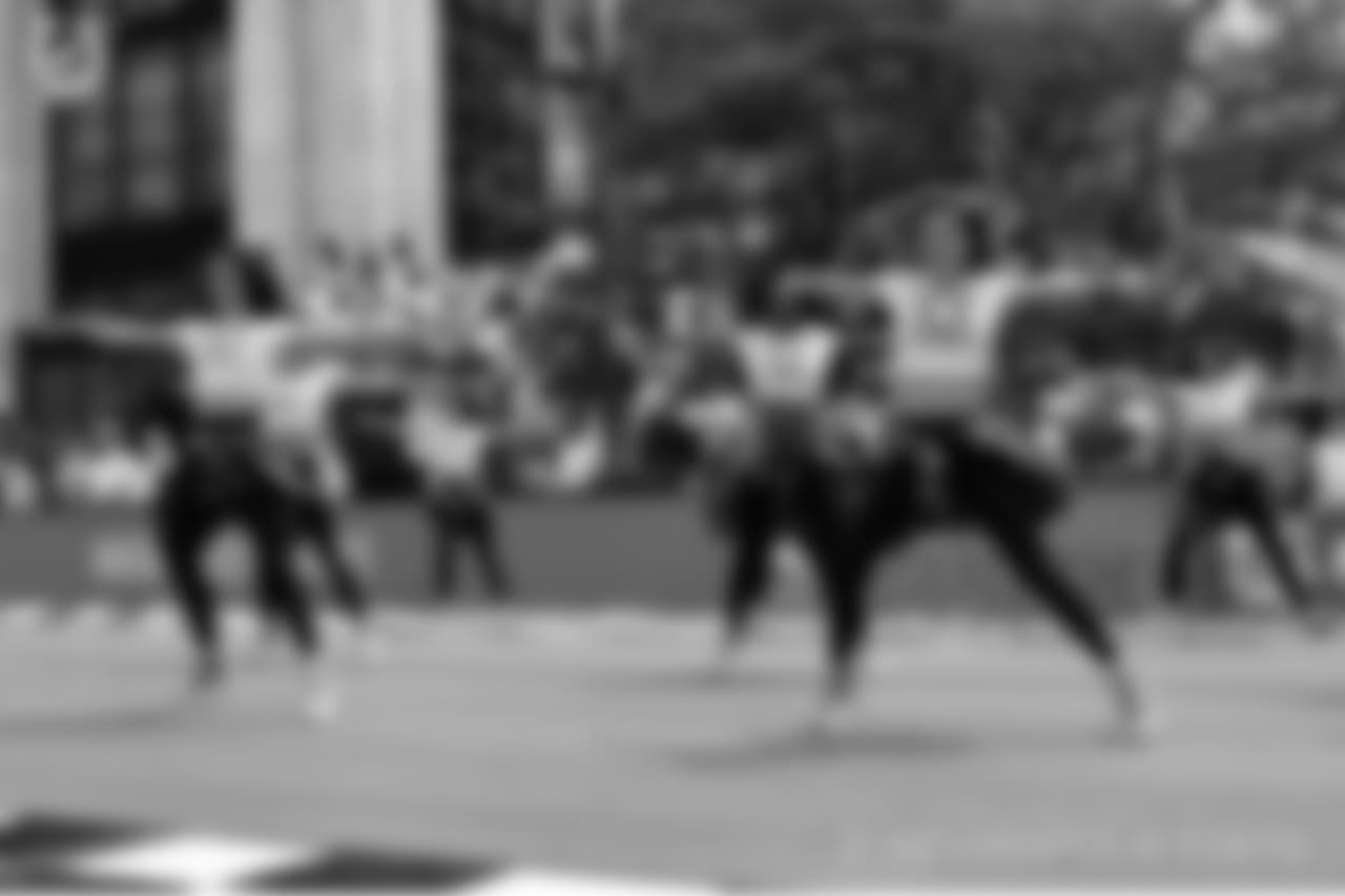2018_0526_Cheer500_0238